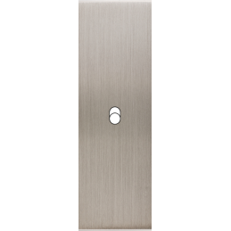 Switch plate Confidence...