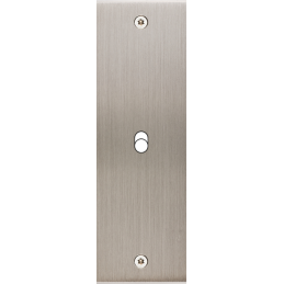 Switch plate Confidence...