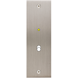 Switch plate Confidence...