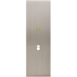 Switch plate Confidence...