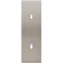 Switch plate Confidence...