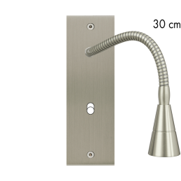 Switch plate Confidence...