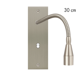 Switch plate Confidence...