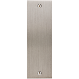 Switch plate Confidence...