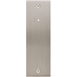 Switch plate Confidence...