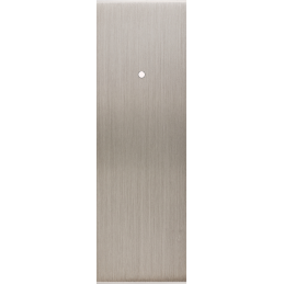 Switch plate Confidence...