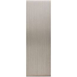 Placa de interrutor...