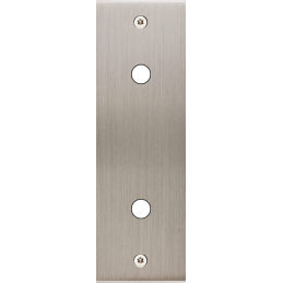 Switch plate Confidence...