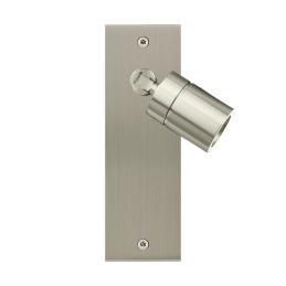 Façade Confidence Laiton...