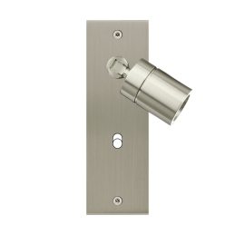 Placa de interrutor...