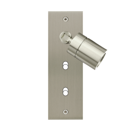 Switch plate Confidence...