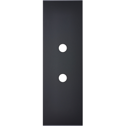 Switch plate Confidence...