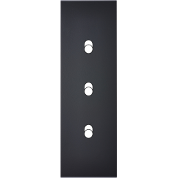 Switch plate Confidence...