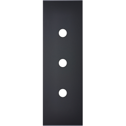 Switch plate Confidence...