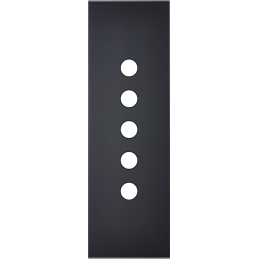 Switch plate Confidence...