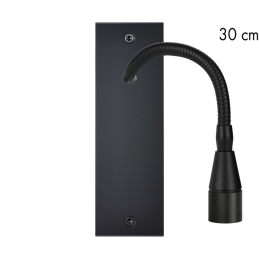 Façade Confidence laiton...