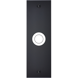 Switch plate Confidence...