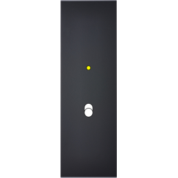 Switch plate Confidence...