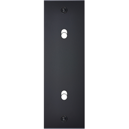 Switch plate Confidence...