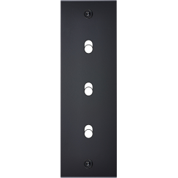 Switch plate Confidence...