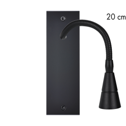 Placa de interrutor...