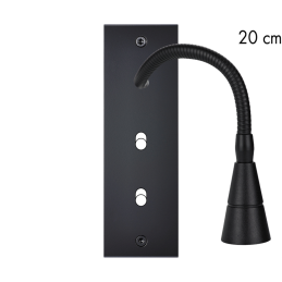 Placa de interrutor...