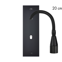 Switch plate Confidence...