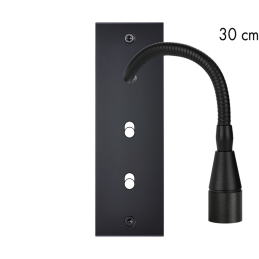 Façade Confidence laiton...