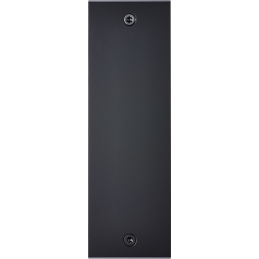 Switch plate Confidence...