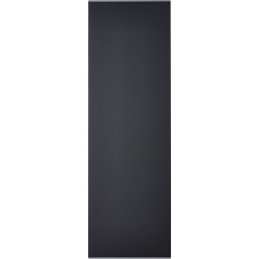 Façade Confidence laiton...