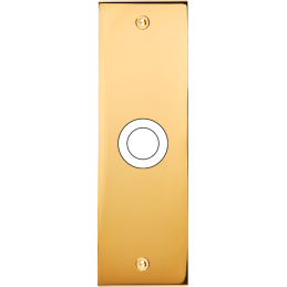 Switch plate Confidence...