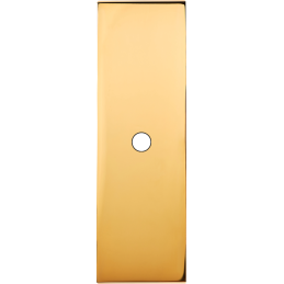 Switch plate Confidence...