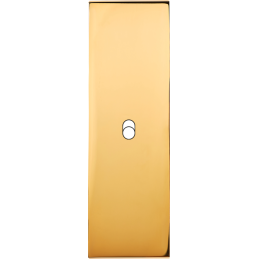 Switch plate Confidence...