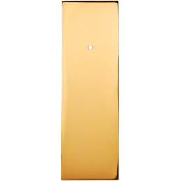 Switch plate Confidence...