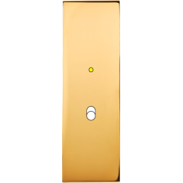 Switch plate Confidence...