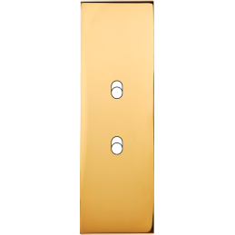 Switch plate Confidence...