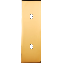 Switch plate Confidence...