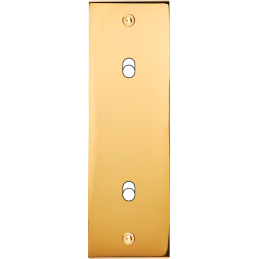 Switch plate Confidence...