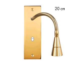 Switch plate Confidence...