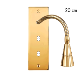 Switch plate Confidence...