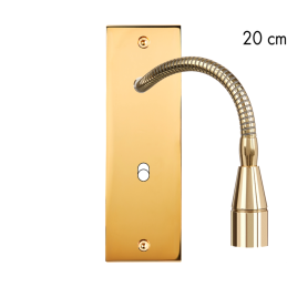 Switch plate Confidence...