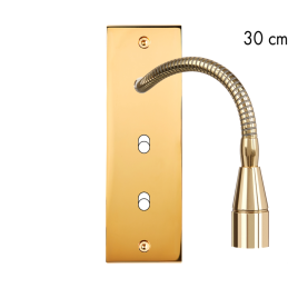 Switch plate Confidence...