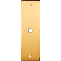 Switch plate Confidence...