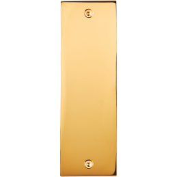 Switch plate Confidence...