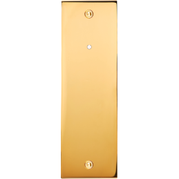 Switch plate Confidence...