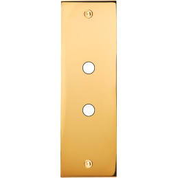 Switch plate Confidence...