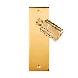 Switch plate Confidence...