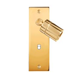 Switch plate Confidence...