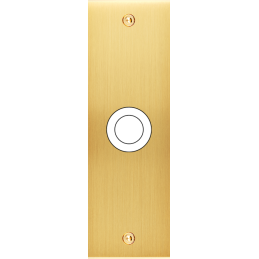 Placa del interruptor...