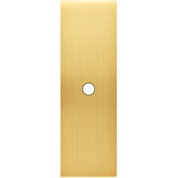 Switch plate Confidence...